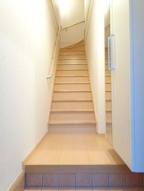 Naikan11 20150423000000 945x630