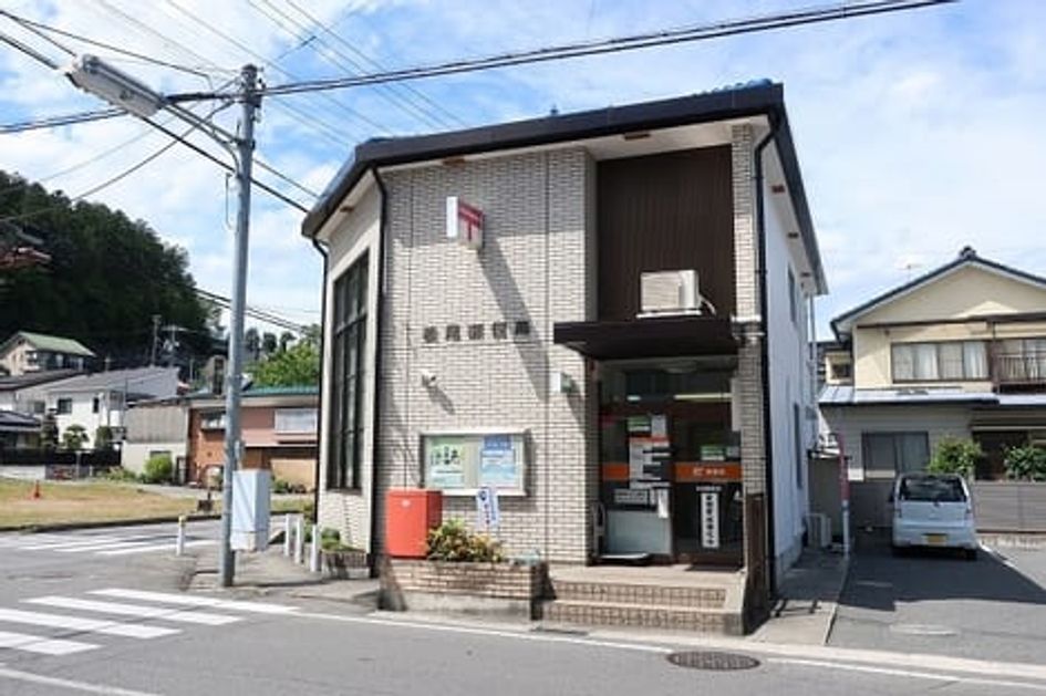 Naikan15 20200528000000 945x630