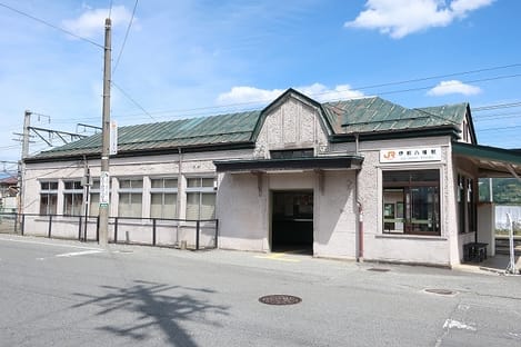 Naikan16 20200528000000