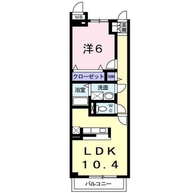 Madori 20230719000000 640x640