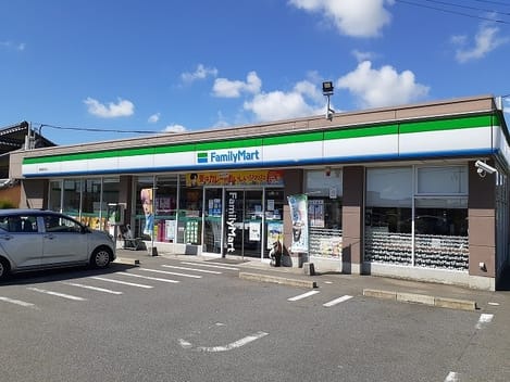 Naikan15 20230719000000