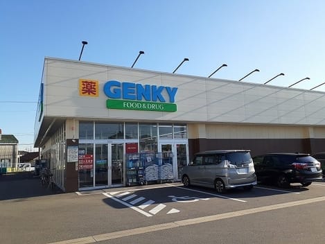 Naikan16 20230719000000