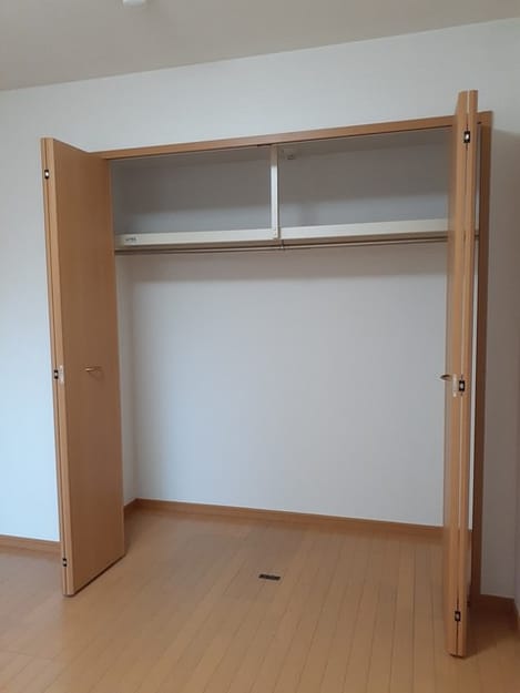 Naikan8 20230828000000