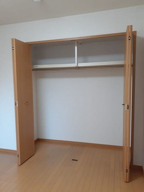 Naikan8 20230828000000 945x630