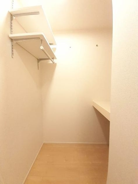 Naikan6 20240501000000 945x630