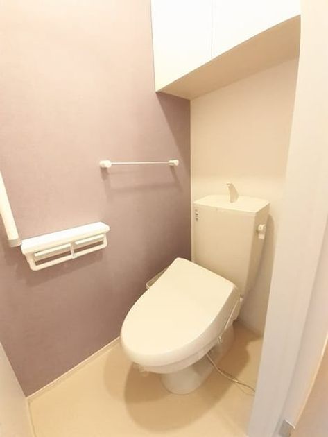 Naikan8 20240501000000 945x630