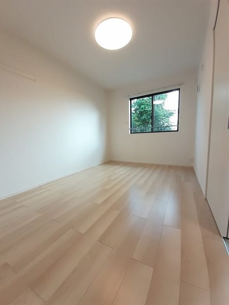Naikan10 20230628000000