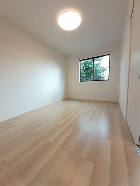 Naikan10 20230628000000 945x630