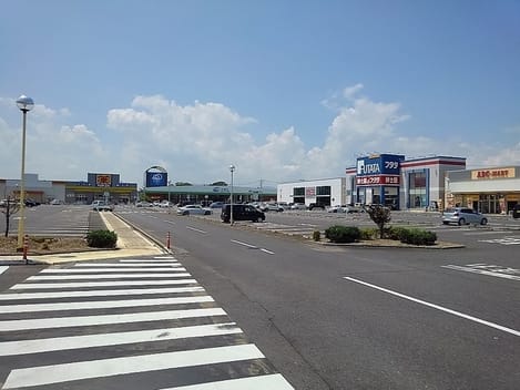 Naikan16 20230302000000