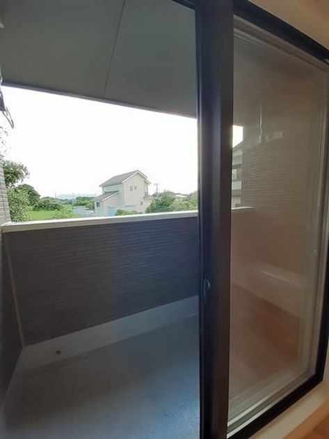 Naikan6 20230628000000 945x630