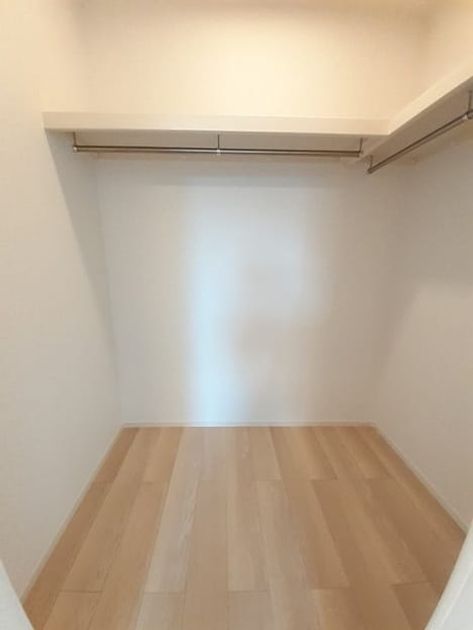 Naikan7 20230628000000 945x630