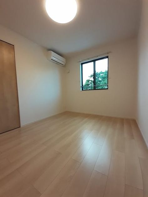 Naikan9 20230628000000 945x630