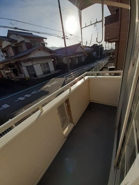Naikan10 20220117000000 945x630