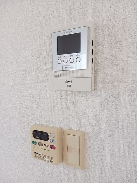 Naikan12 20260826000000