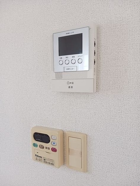 Naikan12 20260826000000 945x630