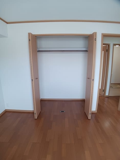 Naikan5 20260827000000