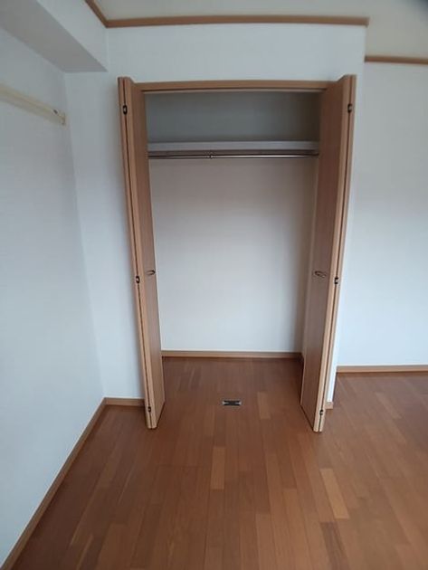 Naikan6 20260827000000 945x630
