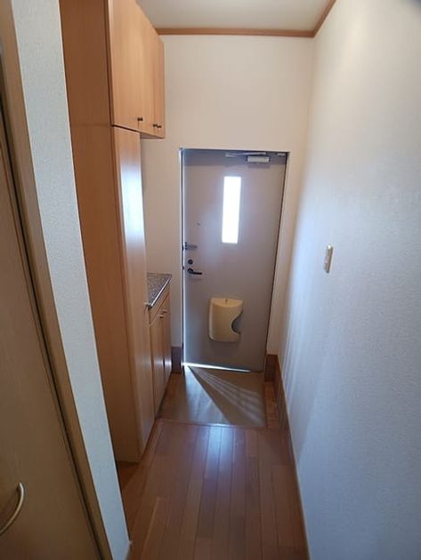 Naikan7 20260827000000 945x630