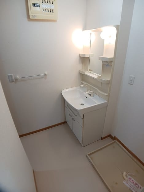 Naikan9 20260827000000
