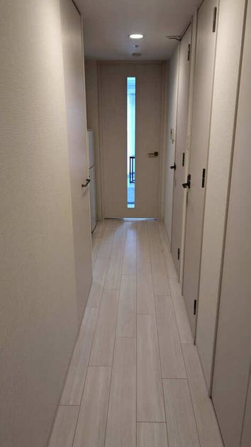 Naikan9 20260719144733 945x630