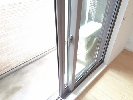 Naikan10 20220405000000