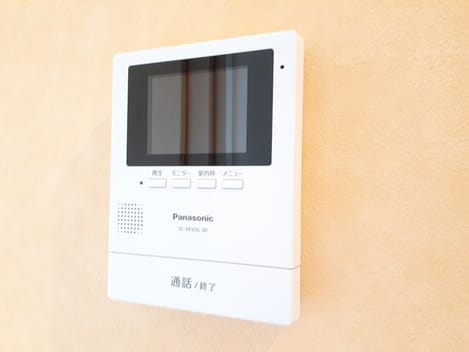 Naikan9 20220405000000