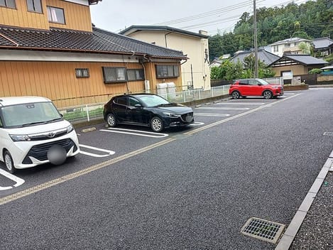 Naikan10 20260916000000