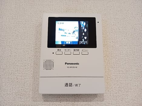 Naikan12 20260916000000
