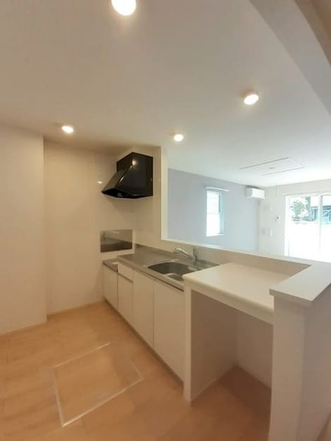 Naikan2 20210219000000 945x630
