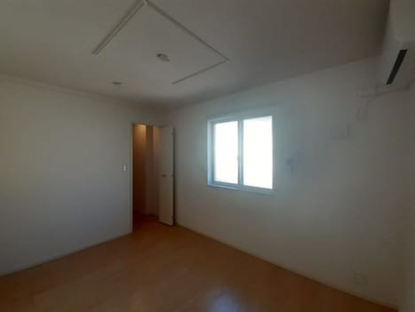 Naikan4 20210219000000 945x630
