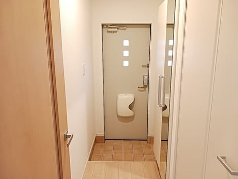 Naikan6 20260916000000