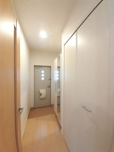 Naikan8 20210219000000 945x630