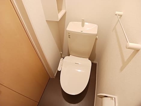 Naikan8 20260916000000