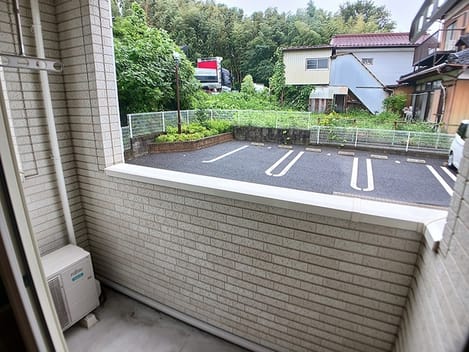 Naikan9 20260916000000