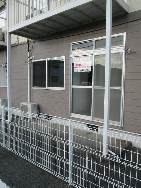 Naikan12 20161103000000