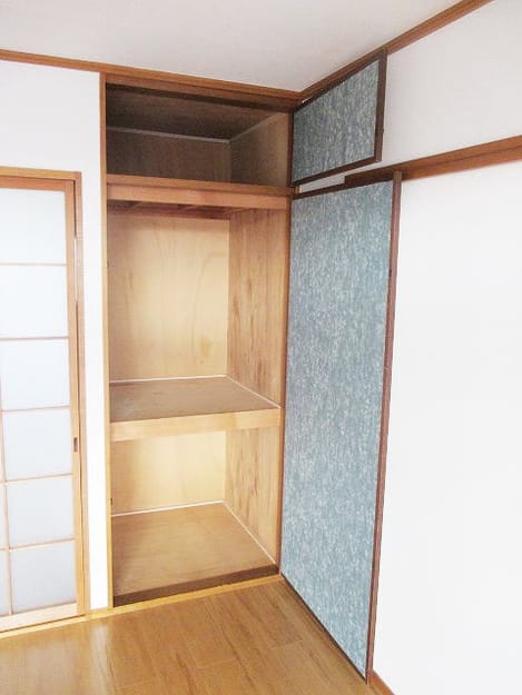 Naikan8 20161104000000