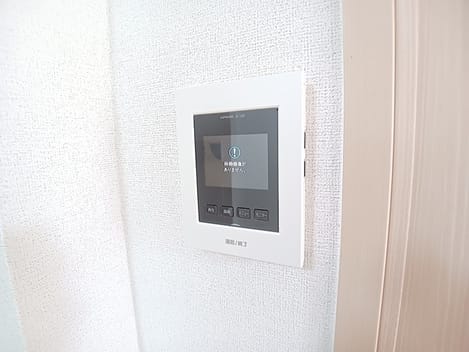 Naikan12 20260907000000