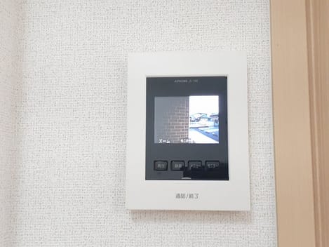 Naikan13 20230213000000