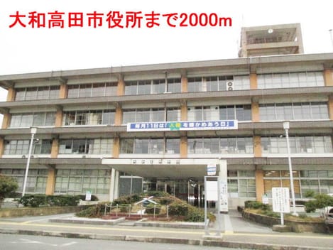 Naikan15 20140327000000