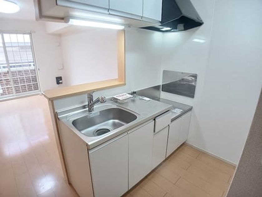 Naikan2 20260907000000 945x630