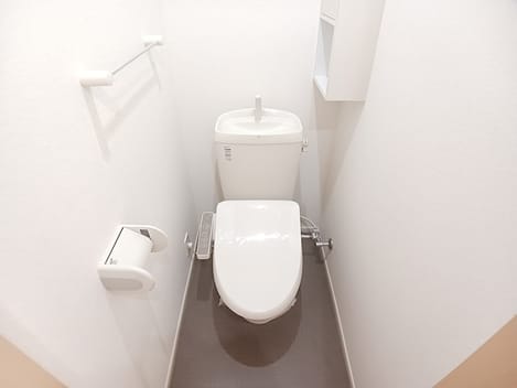 Naikan5 20260907000000