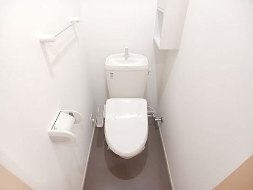 Naikan5 20260907000000 945x630