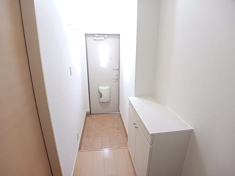 Naikan6 20260907000000