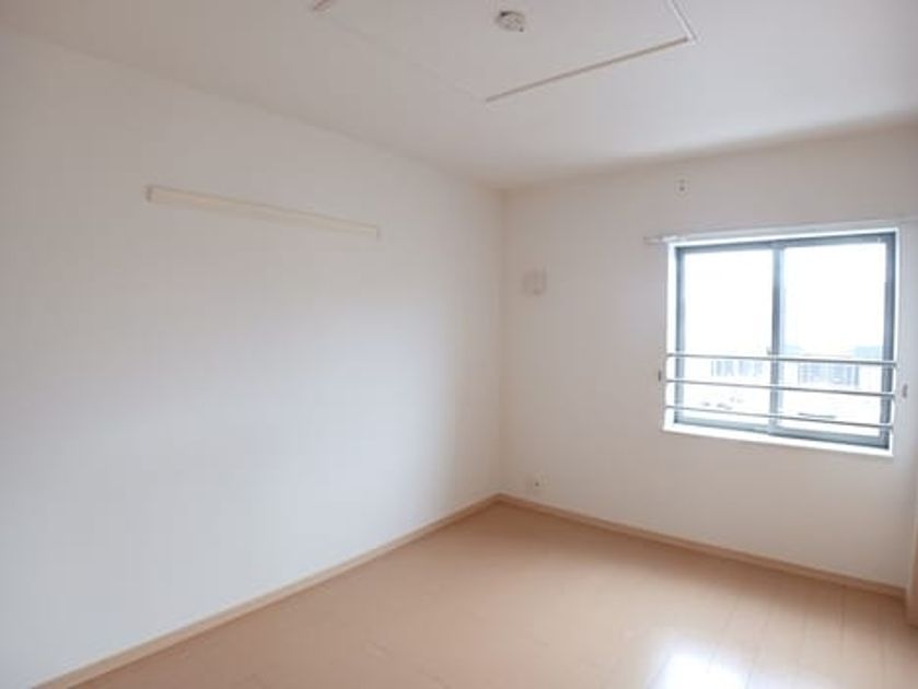 Naikan2 20260904000000 945x630