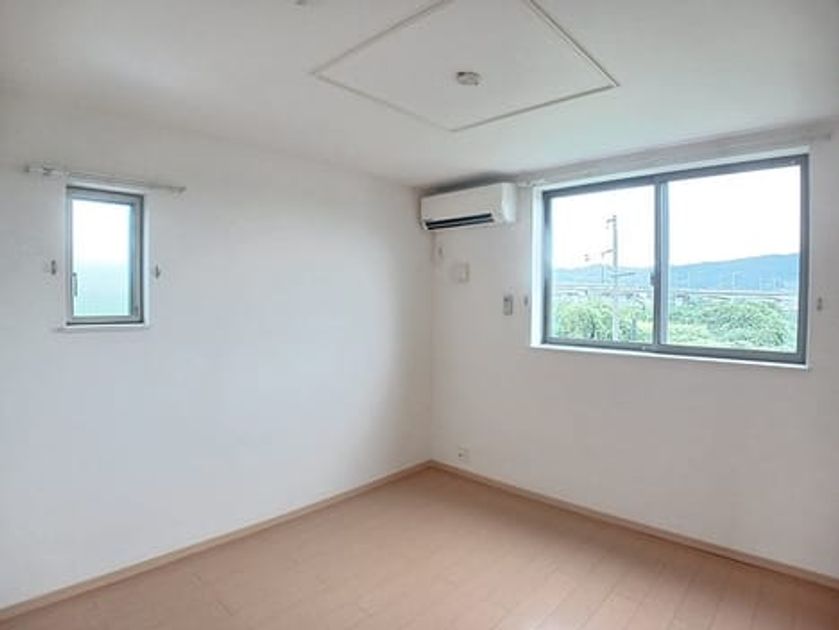 Naikan3 20260904000000 945x630