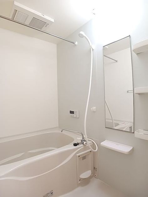 Naikan5 20260904000000 945x630