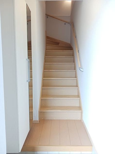 Naikan7 20260904000000 945x630