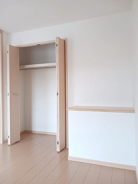 Naikan8 20260904000000 945x630