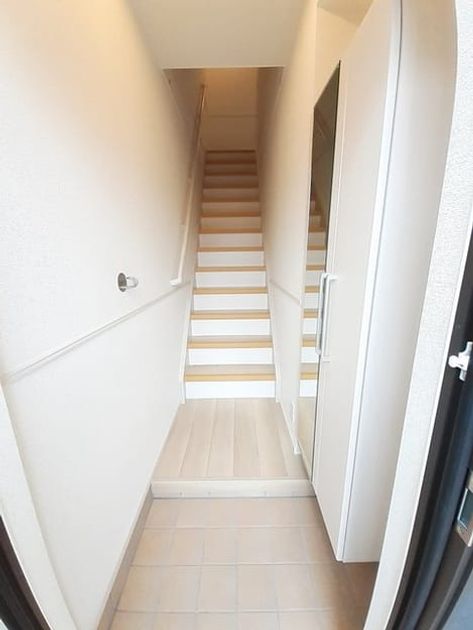 Naikan7 20230622000000 945x630