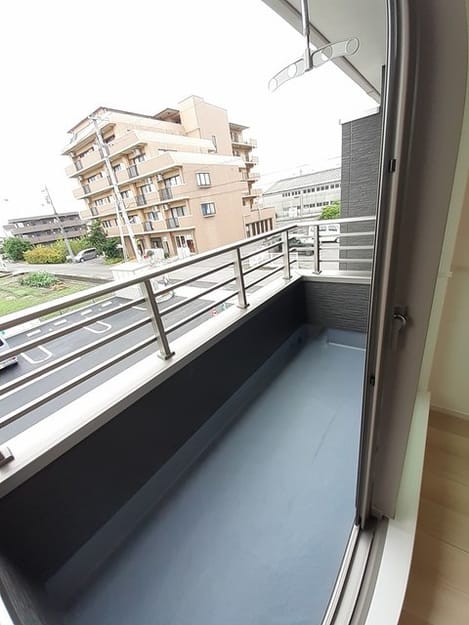 Naikan9 20241204000000